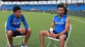 Vijay Hazare Trophy: RAJ vs RAIL-Dream11 Fantasy Cricket Tips, Playing XI, Pitch Report, Team And Preview