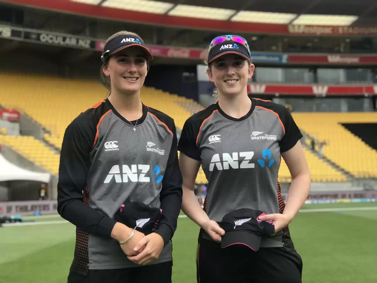 NS-W vs CH-W Dream11 Fantasy Prediction, Preview, Tips, Playing XI, Weather and Pitch Report | Women’s Super Smash, Match 8
