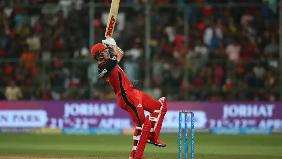 IPL 2020: 7 players who will get affected the most if the tournament gets cancelled
