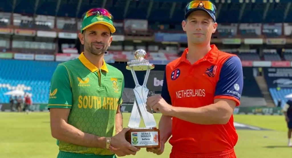 Full-members’ insecurity and shortsightedness lead to the axing of ODI Super League