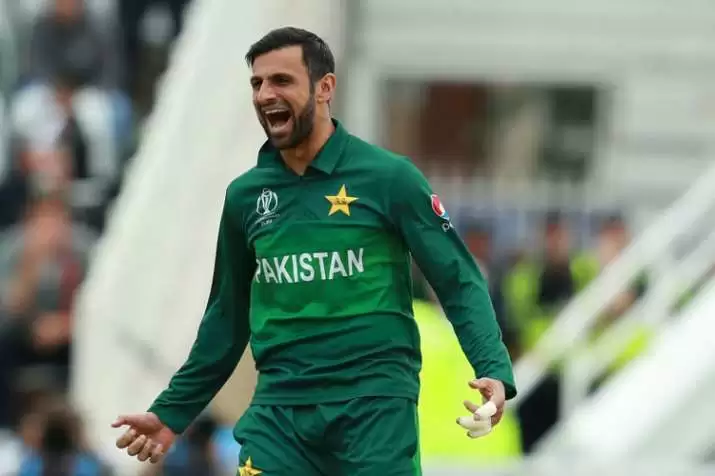 LAH vs PES Dream11 Prediction for PSL 2022: Playing XI, Fantasy Cricket Tips, Team, Weather Updates and Pitch Report