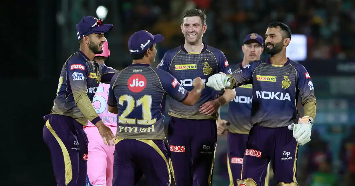 Harry Gurney set to miss T20 Blast and IPL due to shoulder injury