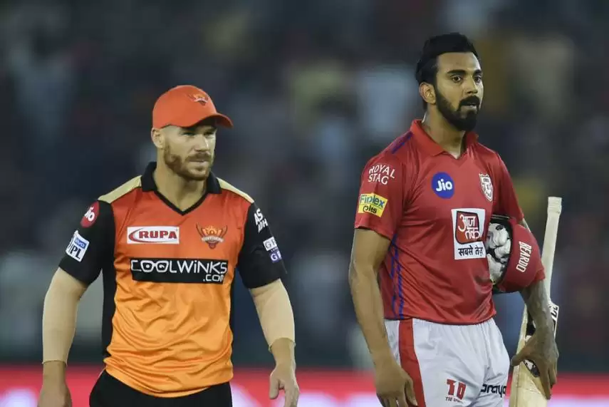 IPL 2021: 5 Players who can win the Orange Cap | Most Runs in IPL 2021