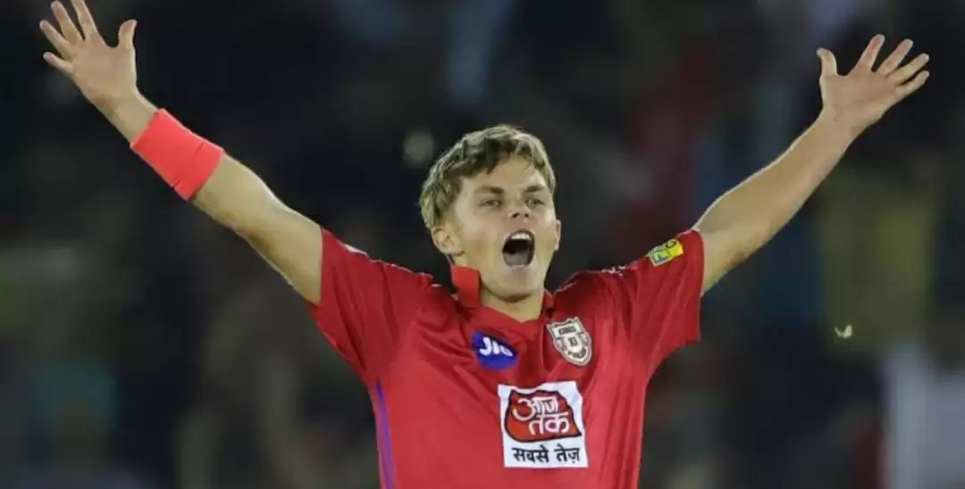 Opportunity to pick Dhoni, Fleming’s brains at CSK in IPL 2020: Sam Curran