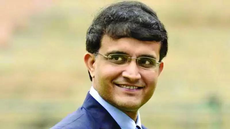 Sourav Ganguly &lsquo;stable&rsquo; after undergoing second angioplasty