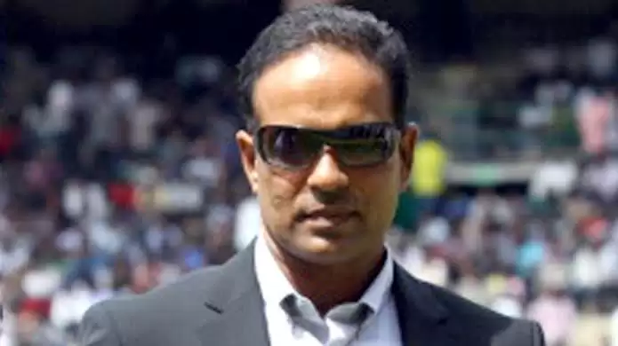 Sunil Joshi wants the BCCI to commence Cricket season with Syed Mushtaq Ali T20