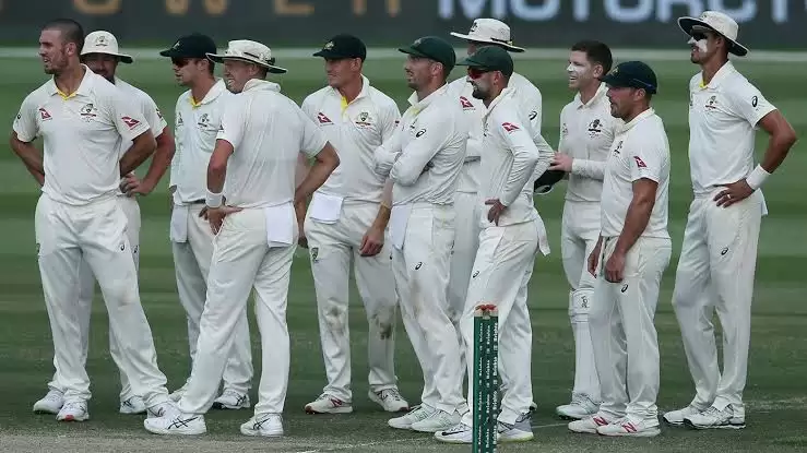 AUS v PAK: Pakistan’s hoodoo in Australia and other stats