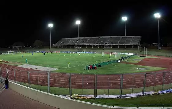 SA-Y vs NZ-Y Dream11 Fantasy Cricket Prediction &ndash; Match 4 of Quadrangular U19 series: South Africa U19 vs New Zealand U19 Dream11 Team, Preview, Probable Playing XI, Pitch Report And Weather Conditions