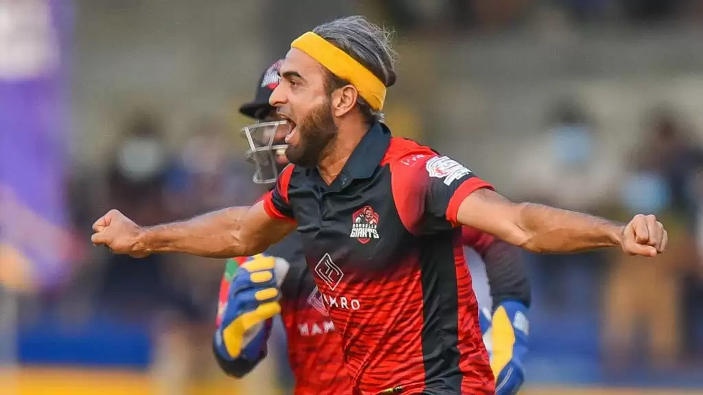 MUL vs PES Dream11 Prediction for PSL 2022: Playing XI, Fantasy Cricket Tips, Team, Weather Updates and Pitch Report