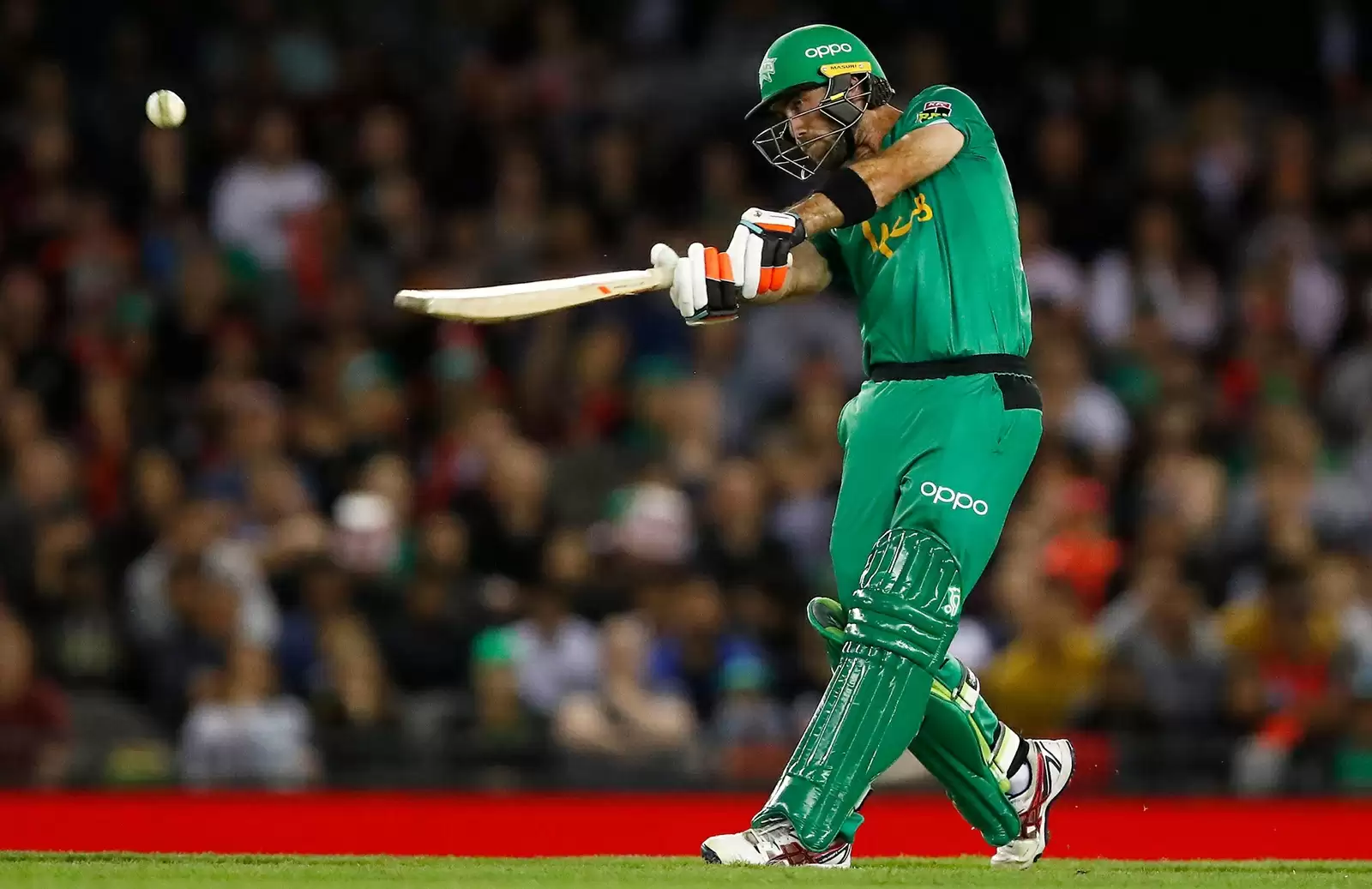 STA vs HEA Dream11 Prediction, BBL 2021-22, Match 51: Playing XI, Fantasy Cricket Tips, Team, Weather Updates and Pitch Report