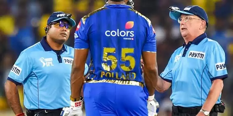 Exclusive with Nitin Menon: India’s new ICC elite panel umpire talks of pressure on the field, player habits, fitness of officials and the IPL  