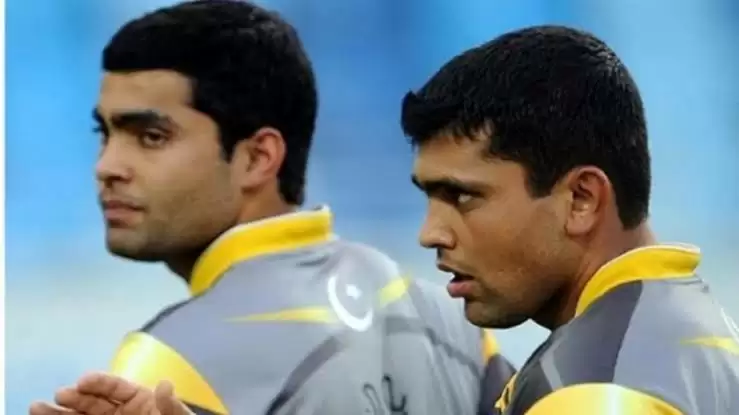 Umar Akmal will challenge &ldquo;harsh ban&rdquo;: Kamran Akmal