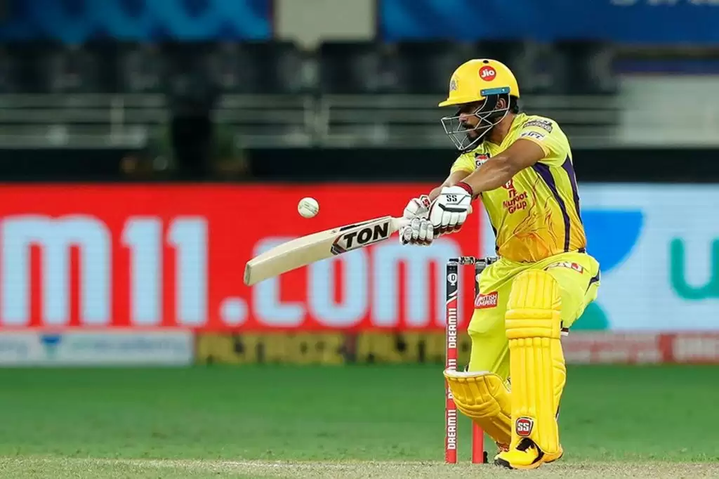 IPL 2020: Kedar Jadhav and his unreal struggles for CSK