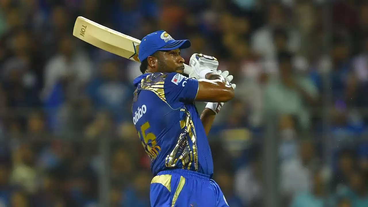 IPL 2021 | RCB vs MI: 5 Memorable matches between Royal Challengers Bangalore and Mumbai Indians