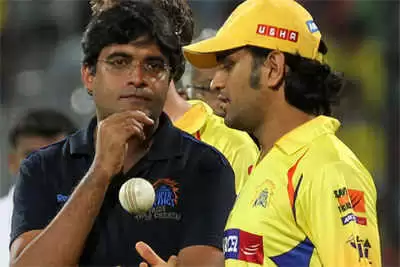 The IPL and the crippling ugliness behind the pomp and show