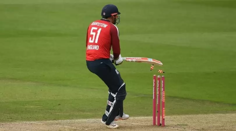 England v Australia, 2nd T20I, Southampton – Hosts wrap series up 2-0, one win away from being ranked number 1 T20I team