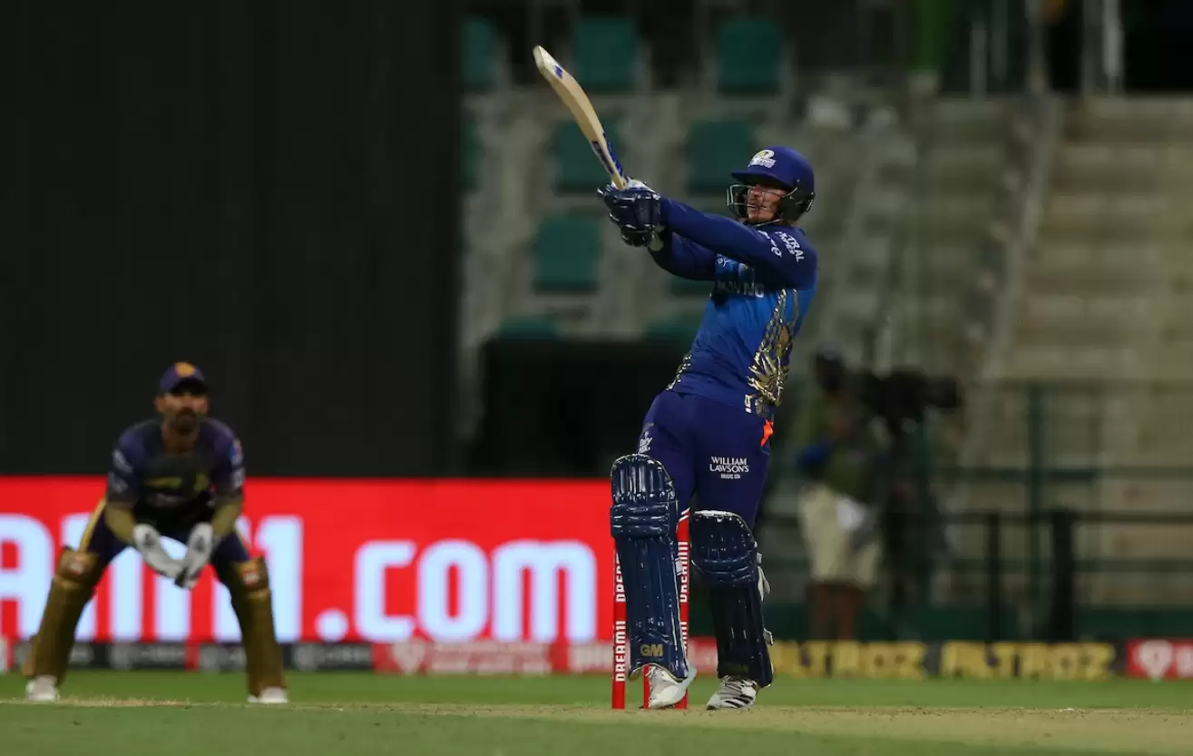 IPL 2021: 5 Players who can win the Orange Cap | Most Runs in IPL 2021