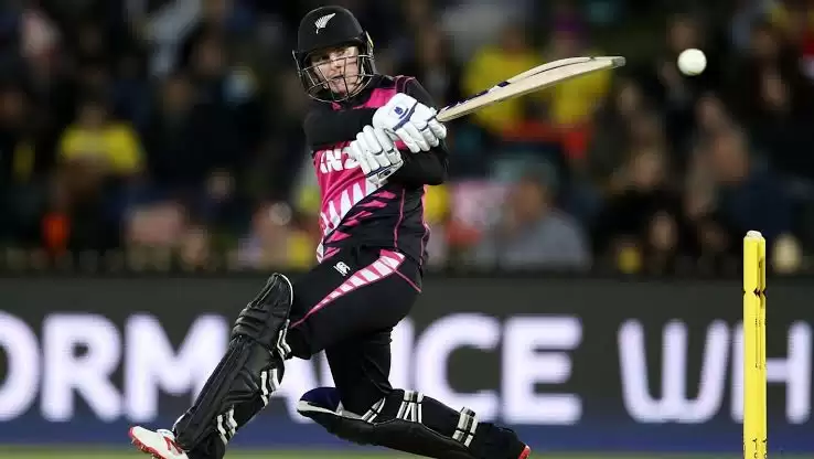 Women&rsquo;s Super Smash | OS-W vs NS-W Dream11 Prediction: Otago Sparks vs Northern Spirit Fantasy Cricket Tips, Playing XI & Team