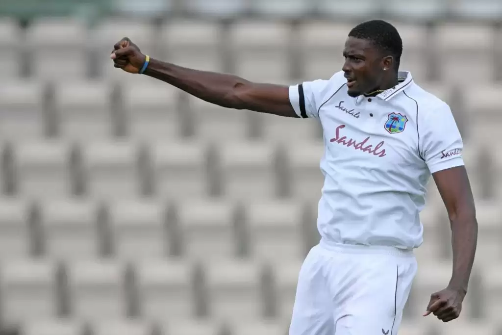 Jason Holder always in West Indies T20 plans: Phil Simmons