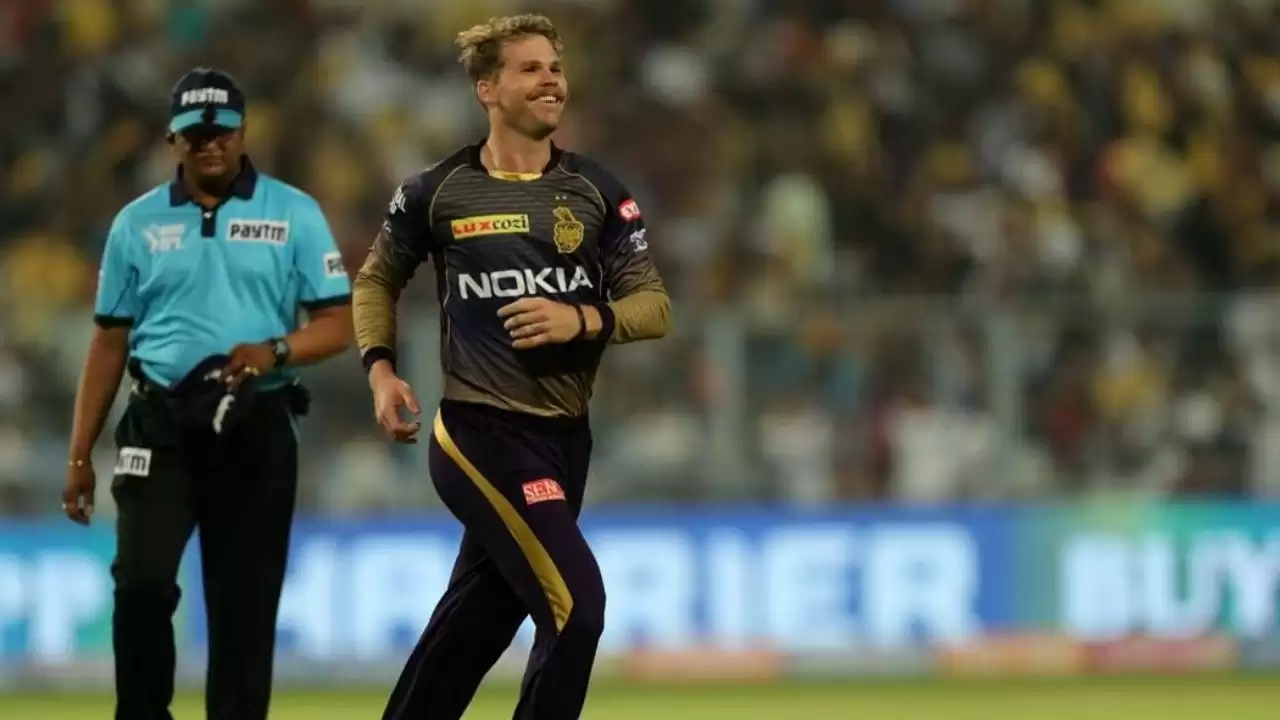 3 Manchester Originals Players who could end up with most wickets in The Hundred Men’s Competition 2021