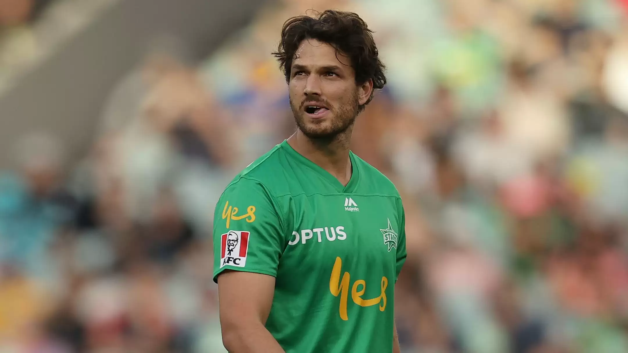 When Nathan Coulter-Nile received an IPL boost of $450,000 to his 150-dollar bank account
