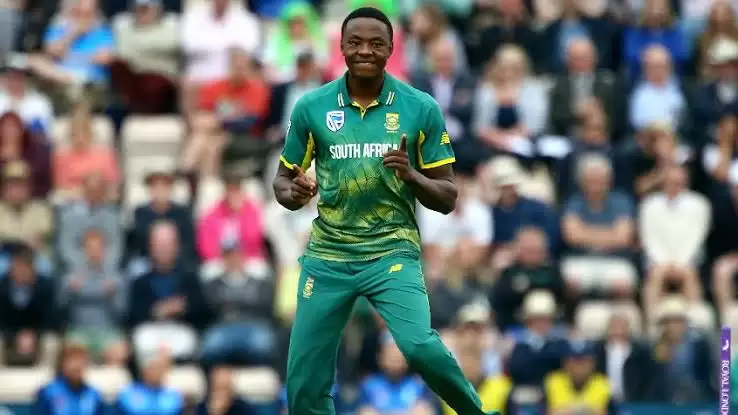 SA vs AUS Dream11 Fantasy Cricket Team & Prediction – South Africa vs Australia, 1st ODI Preview and Probable Playing XI