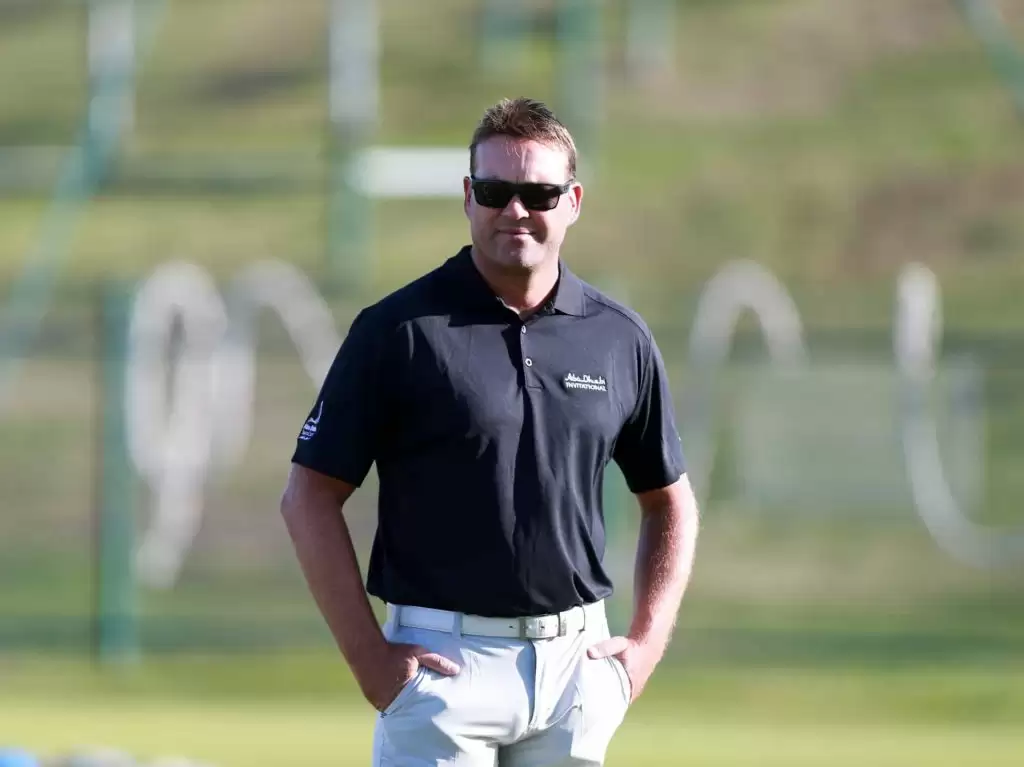 SL vs ENG: ECB appoint Kallis as batting consultant
