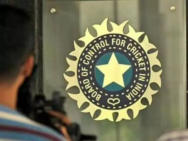 COVID-19: BCCI to shut down office, employees told to work from home