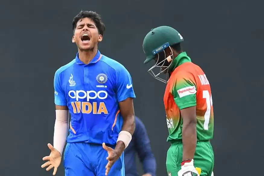 IPL 2020: RR vs MI Game Plan 2 &ndash; Worth taking a gamble on Akash Singh?