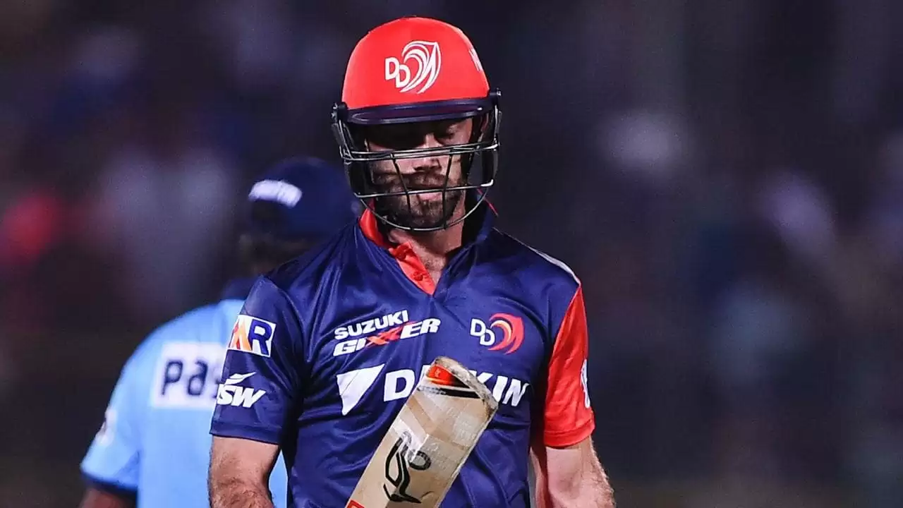 IPL 2020 Auction: Overseas Players RCB Should Target in the IPL Auction