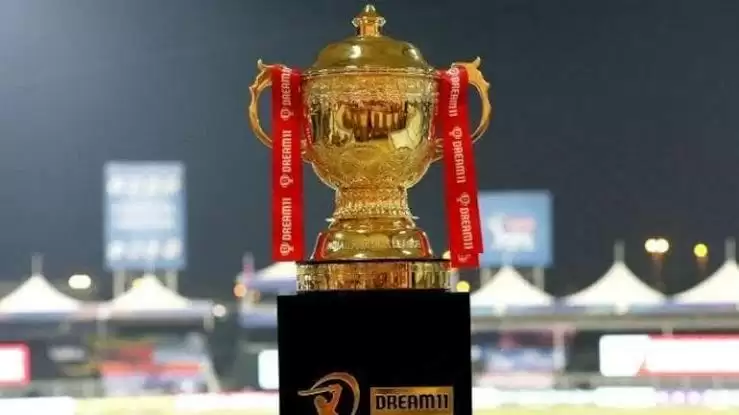 IPL 2021 Auction Live Updates: List of Players Sold, Unsold and Squads of all eight teams