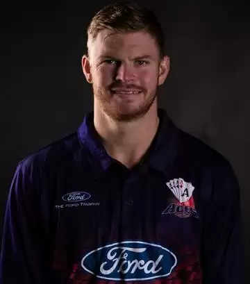 Super Smash League: AUK vs WEL Dream11 Prediction, Fantasy Cricket Tips, Playing XI, Team, Pitch Report and Weather Conditions