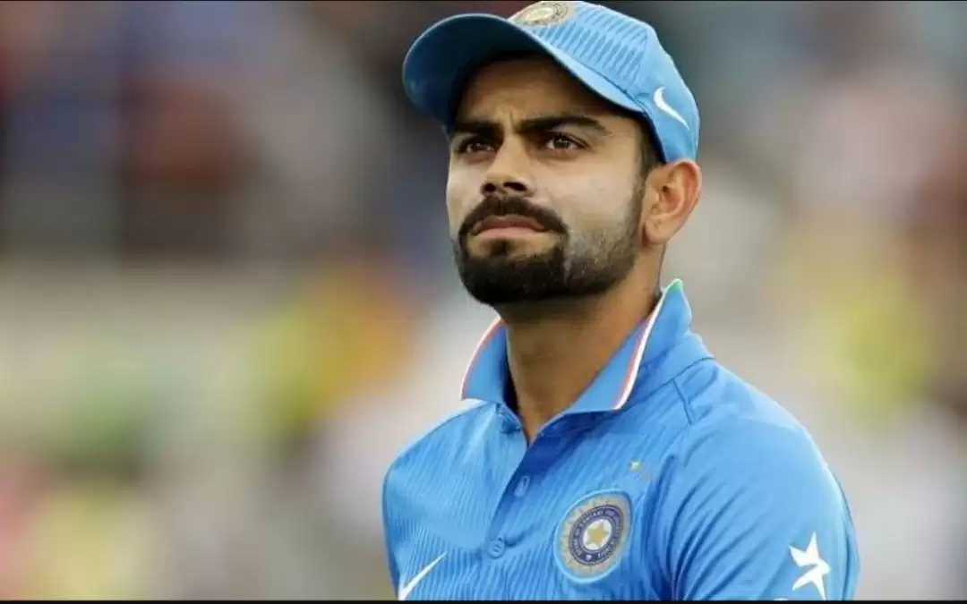 India can win all ICC tournaments under Virat Kohli: Brian Lara