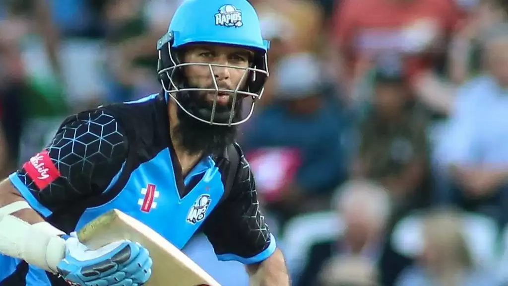 TAB vs QAL Dream11 Prediction, T10 League 2019, Match 3: Preview, Fantasy Cricket Tips, Playing XI, Pitch Report, Team and Weather Conditions