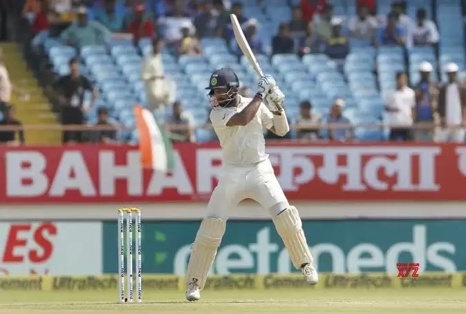 Cheteshwar Pujara worried about visibility at twilight