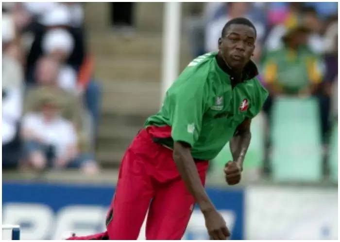 ICC T20 World Cup Qualifier 2019: Papua New Guinea vs Kenya – Dream11 Prediction, Fantasy Cricket Tips, Playing XI, Pitch Report, Team And Weather Conditions