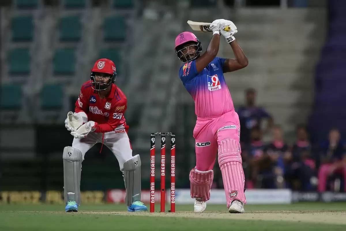 IPL 2021: RR vs PBKS, Game Plan 1 – The Battle of Death Overs