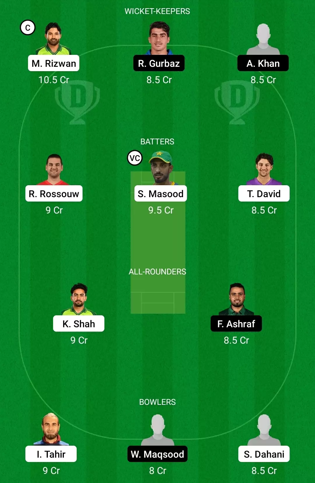 MUL vs ISL Dream11 Prediction for PSL 2022: Playing XI, Fantasy Cricket Tips, Team, Weather Updates and Pitch Report