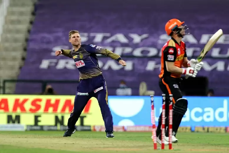 3 Manchester Originals Players who could end up with most wickets in The Hundred Men’s Competition 2021