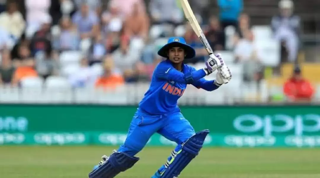 2nd ODI: IND-W vs SA-W Dream11 Fantasy Cricket Tips, Playing XI, Pitch Report, Team and Preview