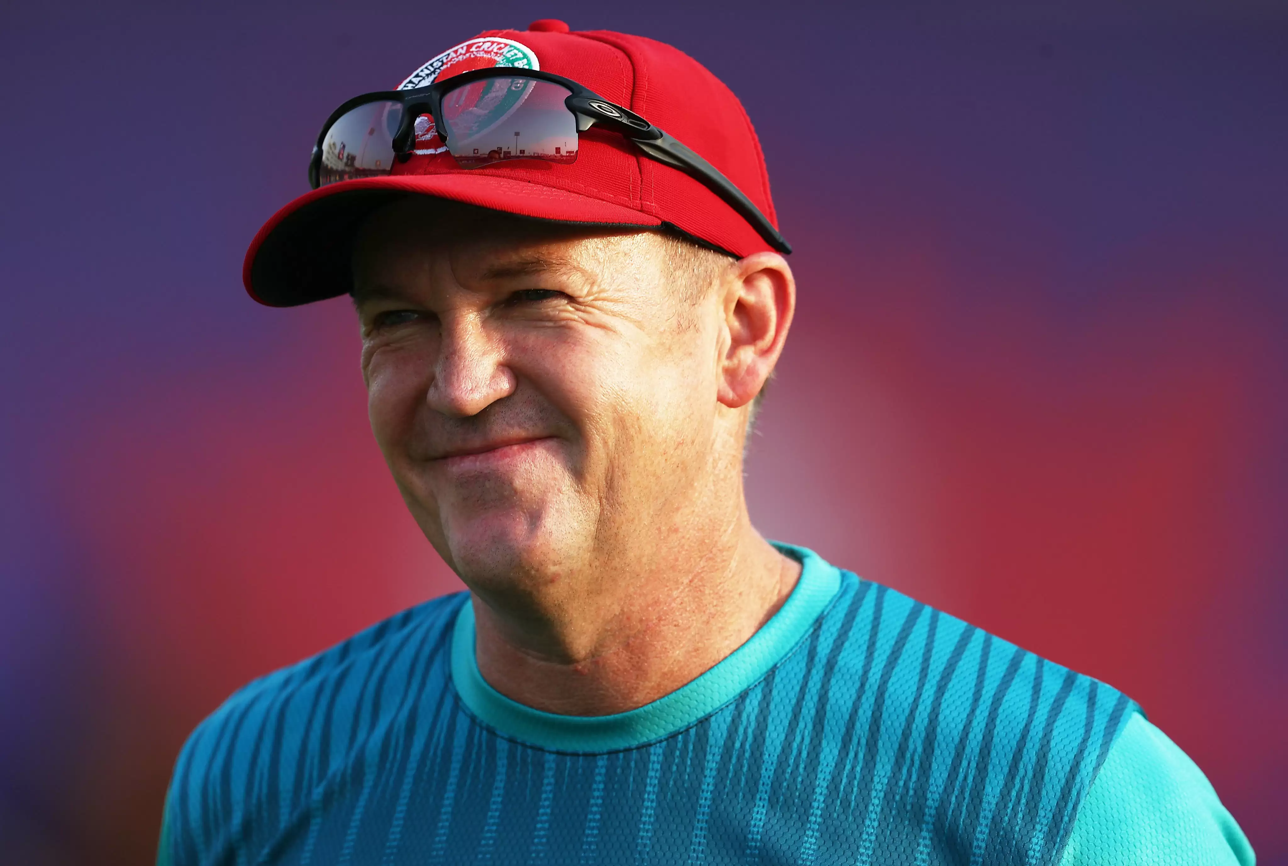IPL 2022: RPSG group owned Lucknow franchise appoint Andy Flower as Head Coach