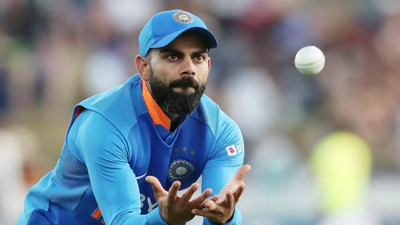 Indian cricketers at physical disadvantage due to space constraint during coronavirus lockdown: John Gloster