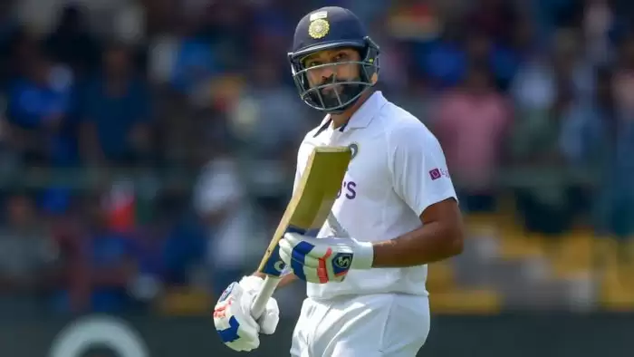 How good are India’s chances to make it to the WTC Final?