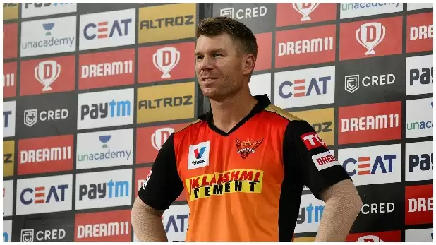 3 Players Ahmedabad franchise should sign before IPL 2022 auction