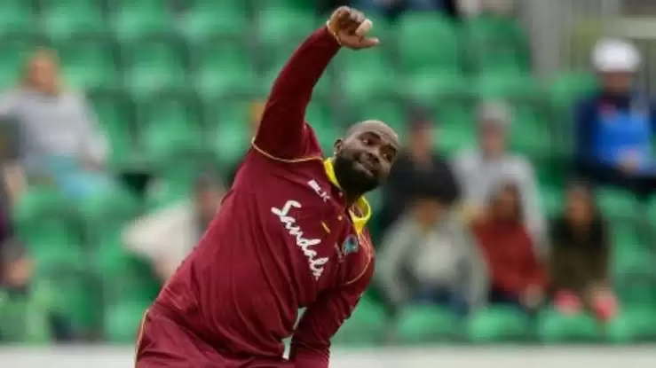 BAR vs CCC Dream11 Prediction, Super50 Cup 2019: Preview, Fantasy Cricket Tips, Playing XI, Pitch Report, Team and Weather Conditions