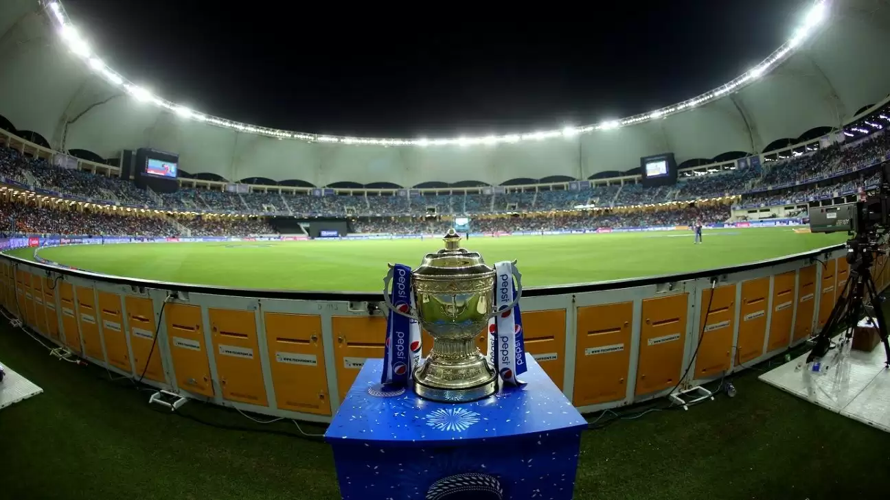 IPL 2020: Studying the team dynamics and chances of success for the sides