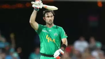 Big Bash League: STA vs HEA Dream11 Prediction, Fantasy Cricket Tips, Playing XI, Team, Pitch Report and Weather Conditions