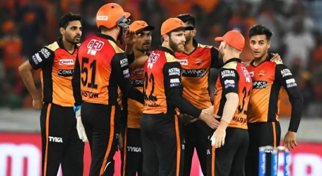 IPL 2020 Auction: 3 Indian players SRH should target