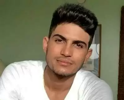 Butter Chicken, Spiderman, Lionel Messi and Sachin Tendulkar: Highlights of Shubman Gill&rsquo;s Q&A session on Twitter