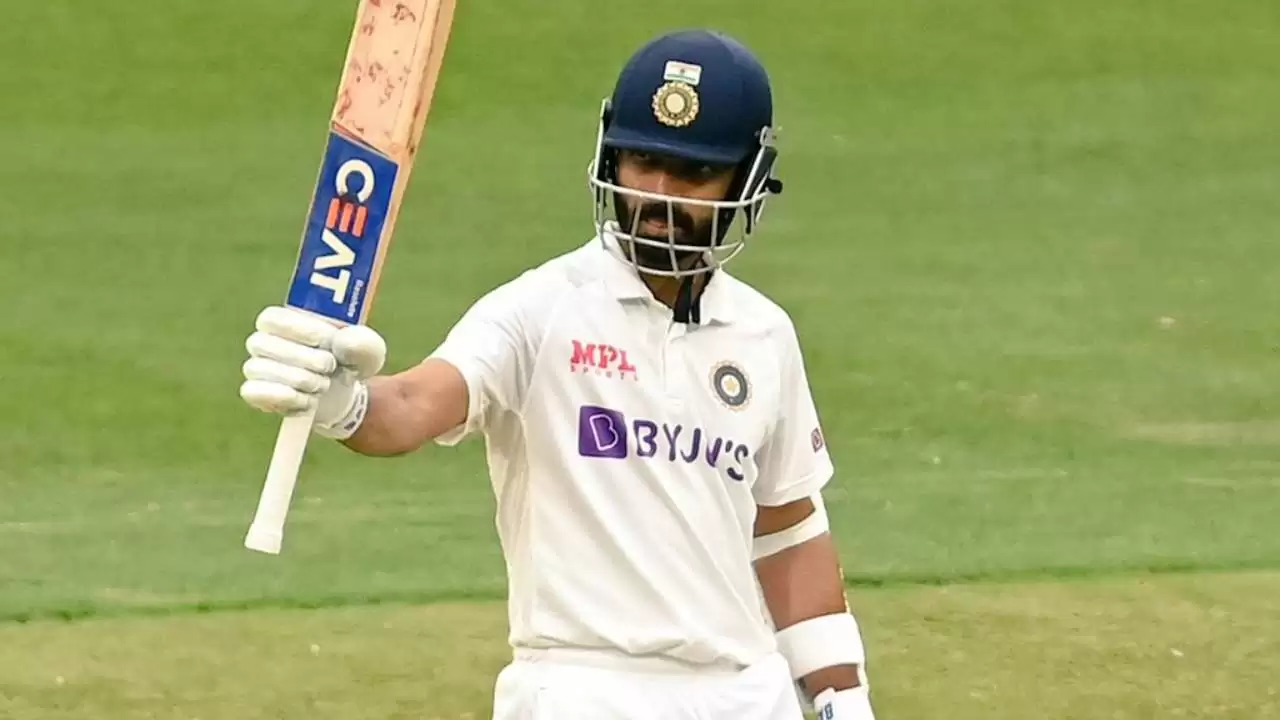 World Test Championship Final: Strengths and Weaknesses of Indian batsmen